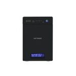 NETGEAR ReadyNAS 314 4-Bay Network Attached Storage 12TB (RN31443D-100NAS)
