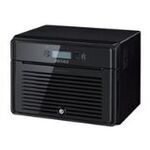 Buffalo Technology - T - TS5800DN2408