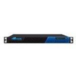 Barracuda Message Archiver 150 Bundle Appliance - 500GB Storage