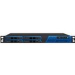 Barracuda Backup Server 490 With 3Yr Energize Updates