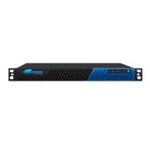 Barracuda Networks BBS190A3 Backup 190 - Recovery appliance - with 3 years Energize Updates - GigE - 1U by Barracuda Networks