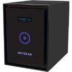 BARRACUDA NETWORKS : Barracuda Backup Server 890 with 3yr Energize Updates