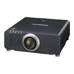 Panasonic PTDZ870UK projektor