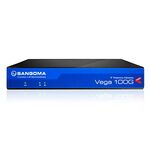 Sangoma Vega VS0164
