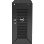 Dell PowerEdge T320 5U Tower Server - 1 x Intel Xeon E5-2420 V2 2.20 GHz