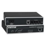 Patton Sn4114 4-Fxo Voip Gateway Sn4114/Jo/Eui