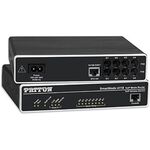 Patton Sn4526 4-Fxs 2-Fxo Gateway Router Sn4526/4Js2Jo/Eui