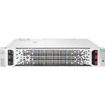 HP D3600 DAS Array - 12 x HDD Supported - 12 x HDD Installed - 24 TB Installed HDD Capacity B7E36A