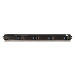 LENOVO EMC STORCENTER P4X-300R NAS SERVER RM1U/150W INTEL:E1500/CDC-2.20G