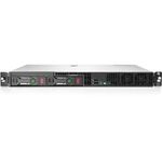 LENOVO 11e 3rd Gen 2G 256W10P