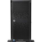HPE ML350T09 E5-2640 V3 SFF US Server Smart Buy