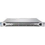 HP DL360 Gen9 E5-2667v3 SFF Svr/S-Buy