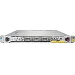 HP StoreEasy 1450 4TB SATA Storage K2R12A