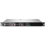 HP ML110 Gen9 E5-2603 v3 Entry US Svr