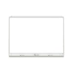 SMART kapp 84" capture board