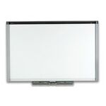 Smartboard SB885-SMP