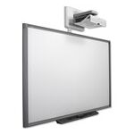 Smartboard SB885IX3