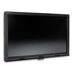 SMART Board 55 Interactive Display with SMART Meeting Pro