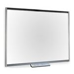 SBM685V Interactive Whiteboard
