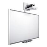 Smartboard SBM680IX3