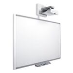 Smartboard SBM685IX3