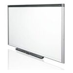 SMART Board X885
