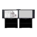 SMART Room System large for Microsoft Lync