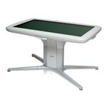 SMART Table 442i collaborative learning center