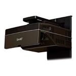 Smartboard UX80-SB885