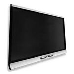Smartboard SPNL-6055