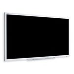 SMART Board 4055 Interactive Flat Panel