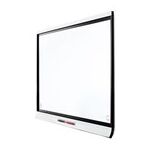 SMART KAPP-IQ 65" capture Board