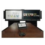 Smartboard SRS-Lync-XL