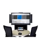 Smartboard SRS-Lync-XS