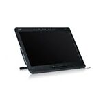 SMART Podium 518 interactive pen display with SMART Notebook software