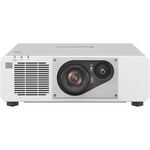 Panasonic projektor PT-RZ570WU 5200 ANSI FHD
