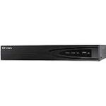 KT&C   K9-a900 K9 960H Series H.264 9CH Real-time DVR "HDD Not Included"