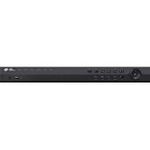Top ponuda KT&C   HD-TVI 16CH DVR 1080P@15FPS OR 720P@30FPS 1TB HDD 2CH IP - LaptopPlaza uvoz i distribucija laptopova, projektora i druge IT opreme