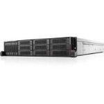 Lenovo ThinkServer TD350 Server - 1 x Intel Xeon E5-2603 v3 Hexa-core (6 Core) 1.60 GHz
