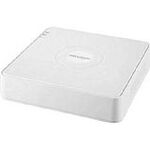 HIKVISION  DS-7604NI-SE/SP-1TB