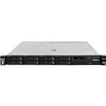 LENOVO X3550 M5, 2XXEON 6C E5-2620V3, RACK