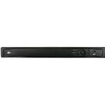KT&C KNR-p16Px8-1TB OMNI IP NETWORK PNP 16CH NVR 8 POE PORTS 80 Mbps 1TB HDD