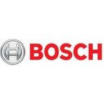 Bosch BRS-FATM-A Recording Station Feature License for ATM/POS Bridge Intergration
