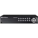 EVERFOCUS   ECORHD8F/1T