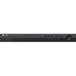 KT&C   OMNI960-16