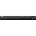 KT&C   OMNI960-8/2TB