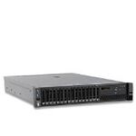 LENOVO Lenovo Flex System Enterprise Chassis