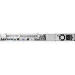 HP DL20 GEN9 E3-1240V5 SFF 900W PERF SVR 823562-B21