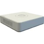 EVERFOCUS  ECORHD4F/1T