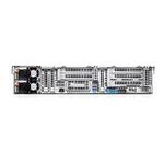 Lenovo ThinkServer RD650 2U Rack Server - 1 x Intel Xeon E5-2640 v3 2.60 GHz